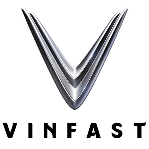 Vinfast Ninh Bình