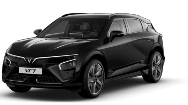 VinFast VF7