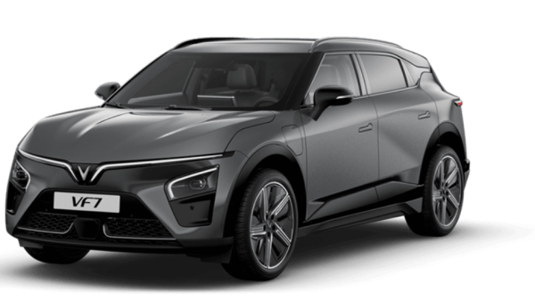 VinFast VF7